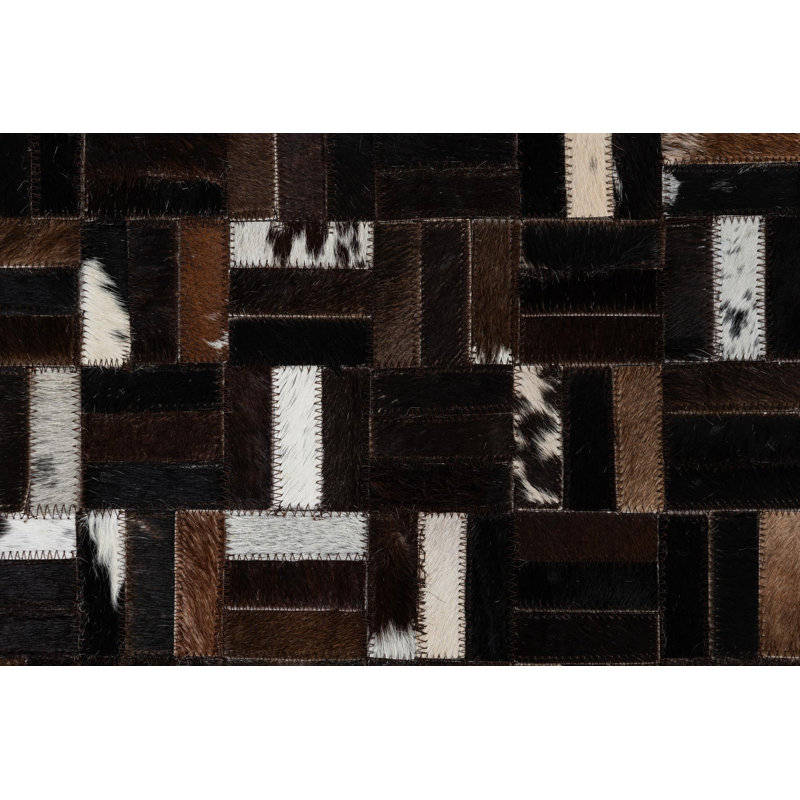 Jed Multi Rug
