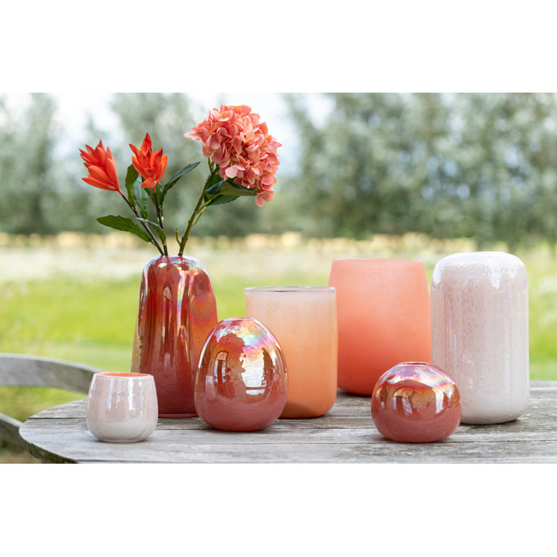 Aaira Table Vase 1