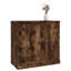 Pabst 70cm Sideboard-1691756764