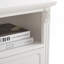 Commode 2 tiroirs Eastman-1253686329