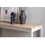 Kumani End Table-1288022844-1288022845