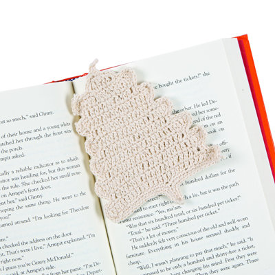 Arfh Paper Christmas Party Favors
