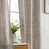 Taupe selected