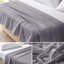 100% Cotton Standard Flat Sheet-416987700-416987701