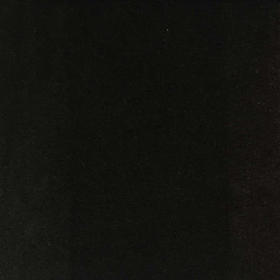 Bowie Fabric