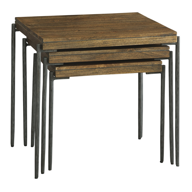 Table de chevet 24 po Bedford Park