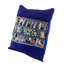 Square Pillow Cover