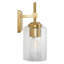 Applique murale moderne en verre transparent Aviara-1574822744-1560523190-1560523189