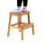 Loubertha Step Stool