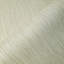 Papier peint texturé imitation toile beige
