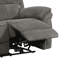 Coomer 2 Seater Electric Reclining Loveseat-1067910031