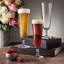 Bartender Stemmed Beer Glasses-88069494