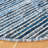Colmar Striped Indoor Rug-802747439