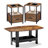 Living Room Table Set