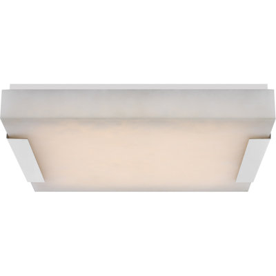 Kelly Wearstler Covet Large Flush Mount