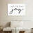 Tergel Find Joy-107868300