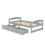 Lit plateforme avec deux tiroirs-572051153