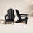 Laguna Foldable Outdoor Adirondack Set-46055960