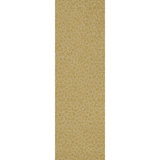 Leopardess Straw Hand-Tufted Responsible Wool Rug