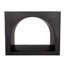Aqueduct Geometric-66420289