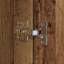Kitchen Cabinet Set-117185154