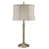 Antique Brass is out of stock