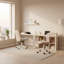 Chaise de bureau-1727315879