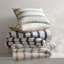 48f-f3cf-12593 Comforter