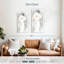 Avery Silver Blush I-106964266