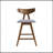 Counter Stool (SET OF 2)