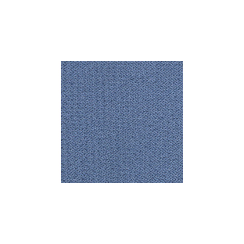 Tissu Crypton Home Wovens I, Bleu