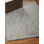 Tapis en laine naturel fait à la main Rhea -29133369
