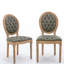 Chaise d'appoint Clairevale-375252247