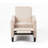 Grantham Upholstered Recliner-2093375337