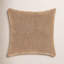 Housse de coussin Barina-838198516-891049121