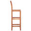 Bennington Solid Wood Counter Stool-1900685991