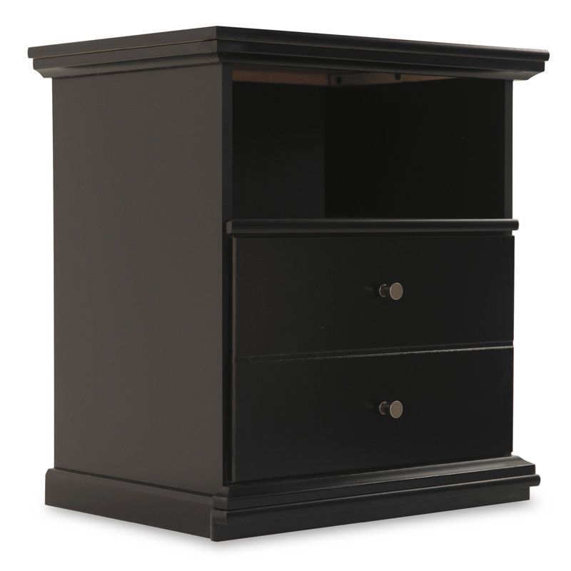Boli 22.68'' W Nightstand