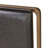 Rosedale Bed-Amber Oak-Queen-121778342-87927803