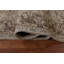 Tapis géométrique 7 x 10