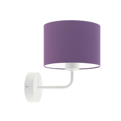 Atlin Armed Sconce