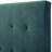 Artrina Upholstered Tufted Platform Bed-659871573-659871572