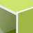 Cannice Bookcase-1134752021-1191551070