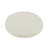 Milo 31'' Dog Bed-965041227
