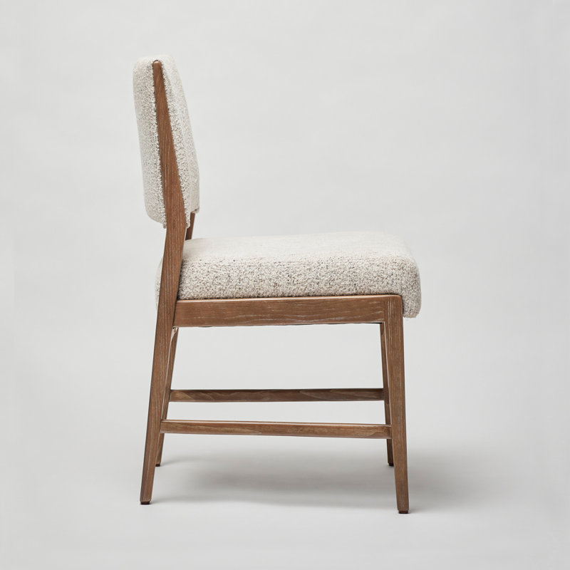 Ludlow Upholstered Dining Chair