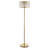 Wachter 60'' Traditional Floor Lamp-32866987