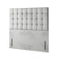 Galarza Upholstered Divan Bed-1652018681-1652018438-1652018452