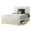 Falconer Upholstered Divan Bed-32622547-133799171-133799178