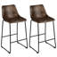 Tabouret de bar 30 po Clubmoss-1243754899-1279408147