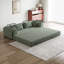 Canapé-lit convertible avec coussin-505979798