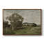 Paysage rétro - CDLXIX-800816858-800816863